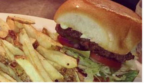 POP UP RIDE *(Debra) Big Kahuna | The Woodlands Texas Chapter #5402